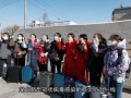 张掖记者爆料新闻视频,揭秘新闻背后的真相