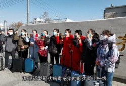 张掖记者爆料新闻视频,揭秘新闻背后的真相