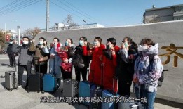 张掖记者爆料新闻视频,揭秘新闻背后的真相