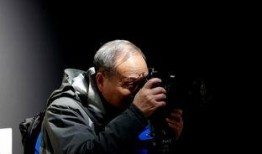 马屁哥爆料太阳哥视频,太阳哥视频背后的惊人真相