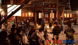 电影 古都 在线观看,穿越时光的影像之旅