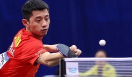 张继科爆料者是谁呀视频,真相背后的故事