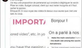 网红爆料模板怎么拍的视频,轻松拍出热门爆款