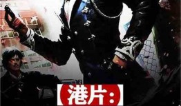 大佬 在线观看,在线观看背后的精彩故事