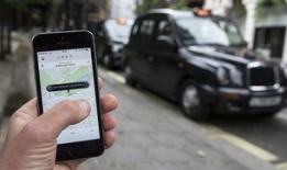 今日关注爆料网约车骗局,警惕隐藏在便捷出行背后的陷阱