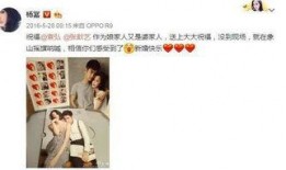 杨幂内部爆料视频大全集,揭秘娱乐圈幕后真相