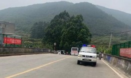 莆田事故最新爆料,揭秘事件背后惊人真相