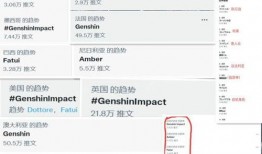 原神外网爆料最新版,新版本揭秘，神秘角色与全新玩法即将登场！