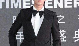 娱乐圈爆料王俊凯吴磊,王俊凯吴磊神秘互动引热议！”
