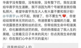怎么爆料朋友的作品视频,一场视频爆料的背后故事