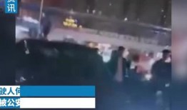 爆料死亡新闻视频大全,揭秘死亡新闻视频大全背后的真实故事