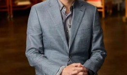王凯爆料最新消息新闻,揭秘娱乐圈不为人知的幕后真相
