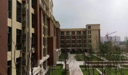 巴南学校爆料视频最新版