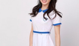 娱乐吃瓜酱服装图片高清,揭秘娱乐吃瓜酱的潮流服装搭配