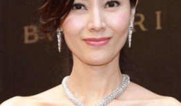 李嘉欣网络爆料视频大全,揭秘明星私生活瞬间