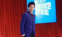 崔永元怼娱乐圈的爆料,崔永元揭露惊人内幕