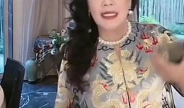 张兰录音爆料大全视频