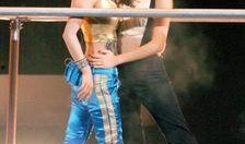 蔡依林爆料吴青锋了吗视频,视频爆料引发热议