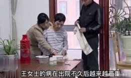 家长爆料保姆视频,揭秘育儿日常背后的惊人真相