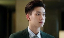 娱乐大爆料王子奇2025,娱乐大爆料，揭秘明星幕后故事