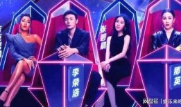 明星好声音爆料视频,独家爆料视频大公开