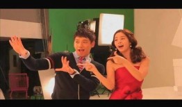 狗仔爆料明星夫妇视频大全,明星夫妇私密视频大曝光