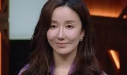 娱乐圈爆料娄艺潇视频,娱乐圈幕后真相大揭秘