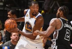 最新nba名嘴爆料视频,揭秘赛场背后惊人内幕