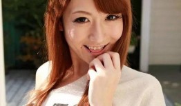 音羽雷恩手机在线观看,手机在线观看，揭秘神秘音羽世界的奇幻之旅