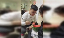 娱乐吃瓜结局视频大全集,盘点热门视频全集精彩瞬间