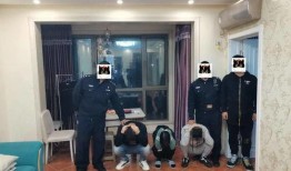 爆料天津小伙被抓了视频,天津小伙被抓事件视频曝光