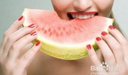 吃瓜不刷牙的网红,网红不刷牙的日常揭秘