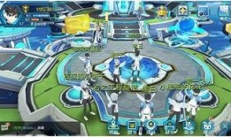 奥拉星手游5月最新爆料