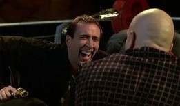 变脸尼古拉斯在线观看,在线观看的惊悚悬疑之旅