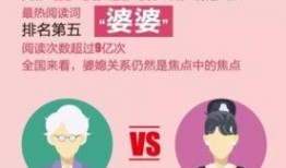 今日头条香肠爆料文案,揭秘今日头条背后的惊人真相！