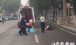 济南摩托车爆料事件最新,真相与争议交织的街头冲突