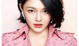 台湾爆料娱乐圈事件真相,真相与内幕大曝光