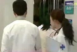 涂磊女邻居爆料原视频,揭秘原视频背后的惊人真相