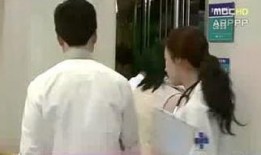 涂磊女邻居爆料原视频,揭秘原视频背后的惊人真相