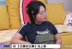 爆料吃瓜找小王视频,小王视频背后的惊人真相