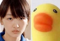 娱乐爆料小黄鸭事件视频,娱乐爆料背后的真相揭秘