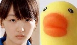 娱乐爆料小黄鸭事件视频,娱乐爆料背后的真相揭秘