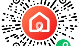 成都房地产天涯爆料视频,天涯爆料视频深度解析