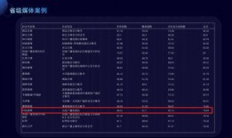 抖音新闻爆料号是什么,揭秘真相背后的秘密