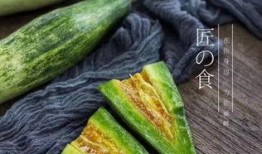 潍坊吃瓜网红是谁,瓜界风云人物