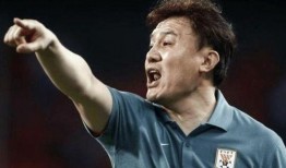 董祥爆料郝伟简介视频,郝伟简介视频背后的故事