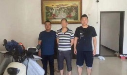 荆州胡先生最新爆料,揭秘荆州神秘事件真相