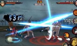 忍者爆料水门视频,水门忍者视频曝光，揭秘忍界传奇背后的真相