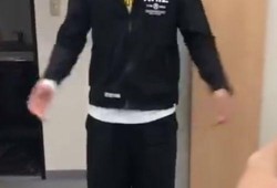 日本留学女生爆料视频,揭秘留学生活背后的真实一面