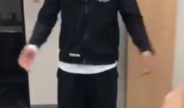 日本留学女生爆料视频,揭秘留学生活背后的真实一面